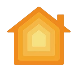 Apple Homekit