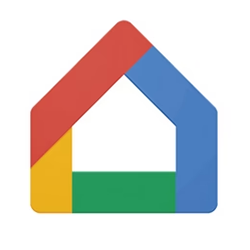 Google Home