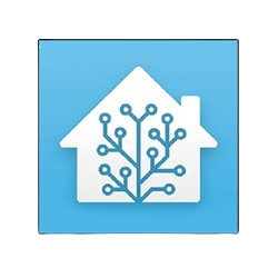 Home Assistant