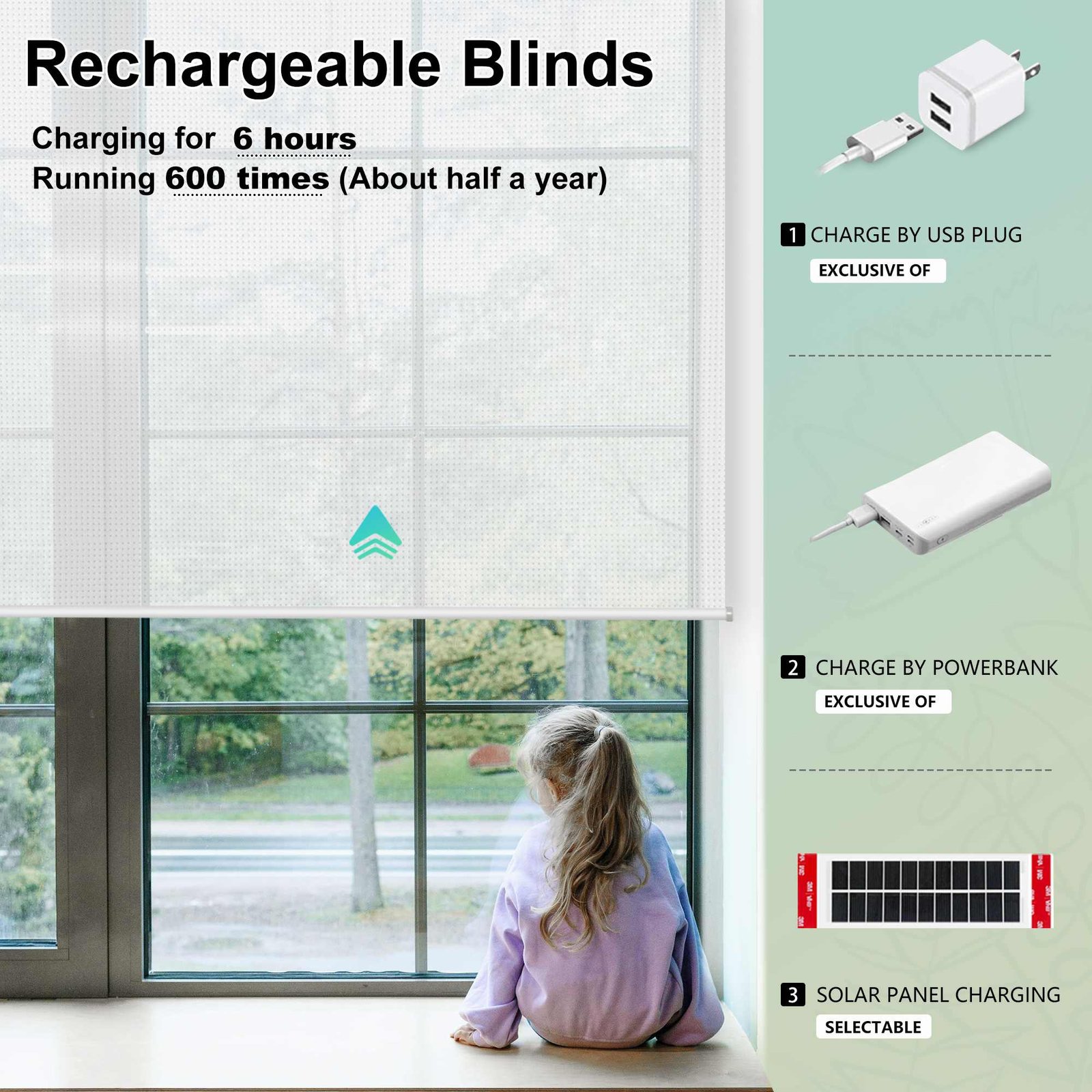 Light Filtering Roller Shades aventus12