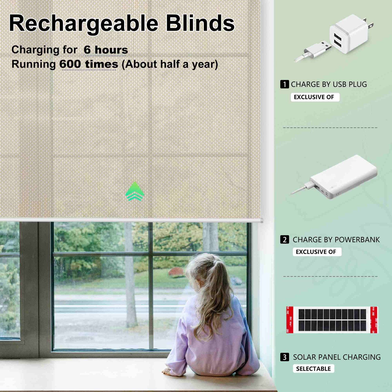 Light Filtering Roller Shades aventus22