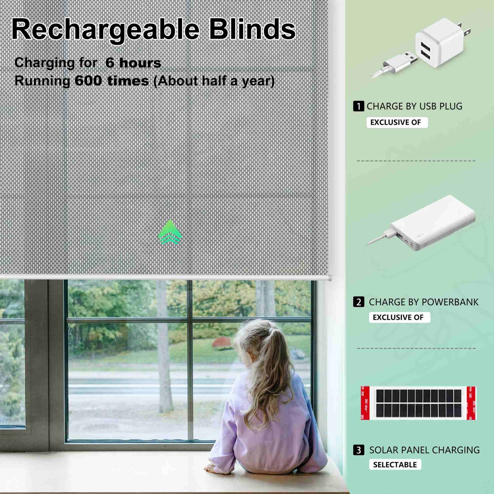 Light Filtering Roller Shades aventus32