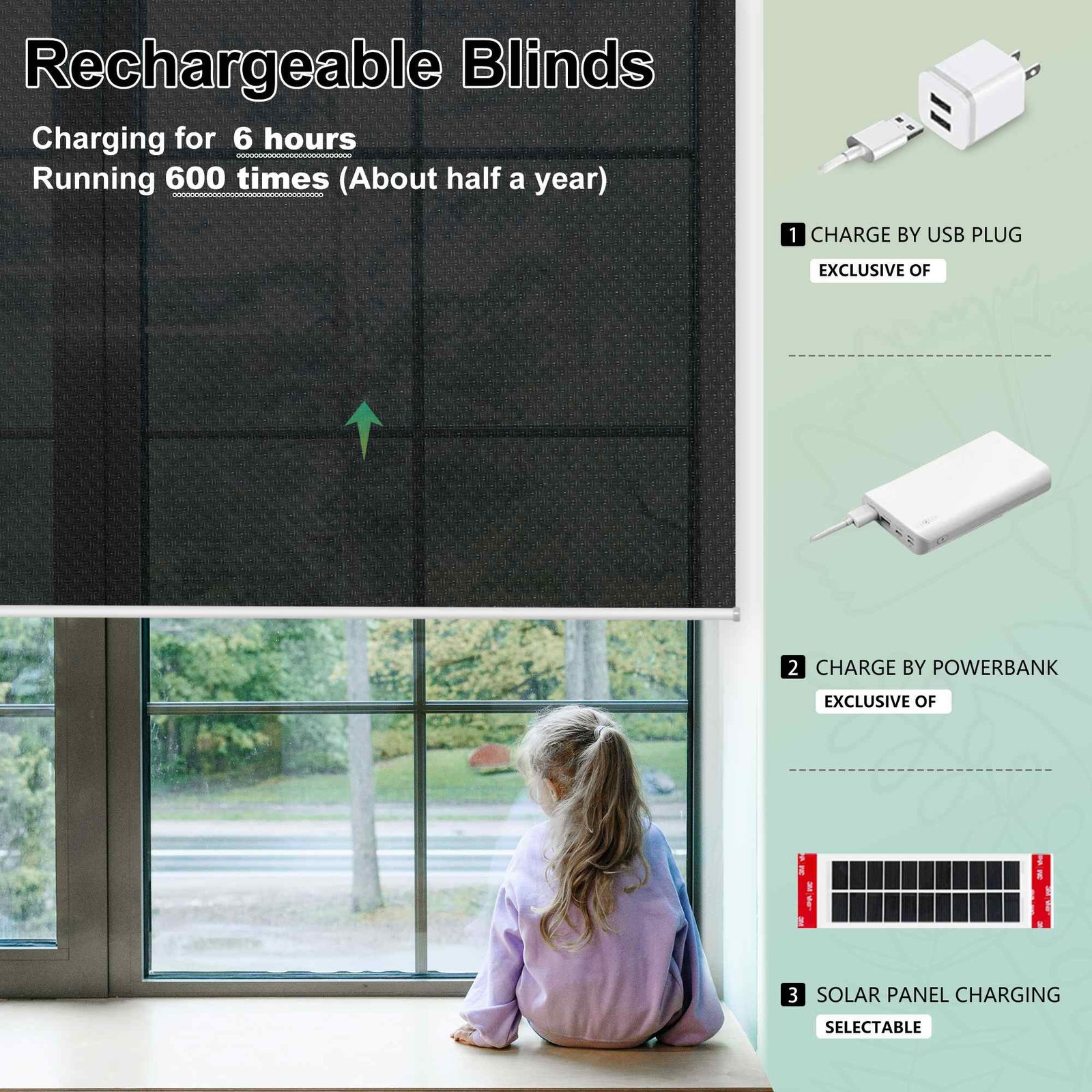 Light Filtering Roller Shades aventus42