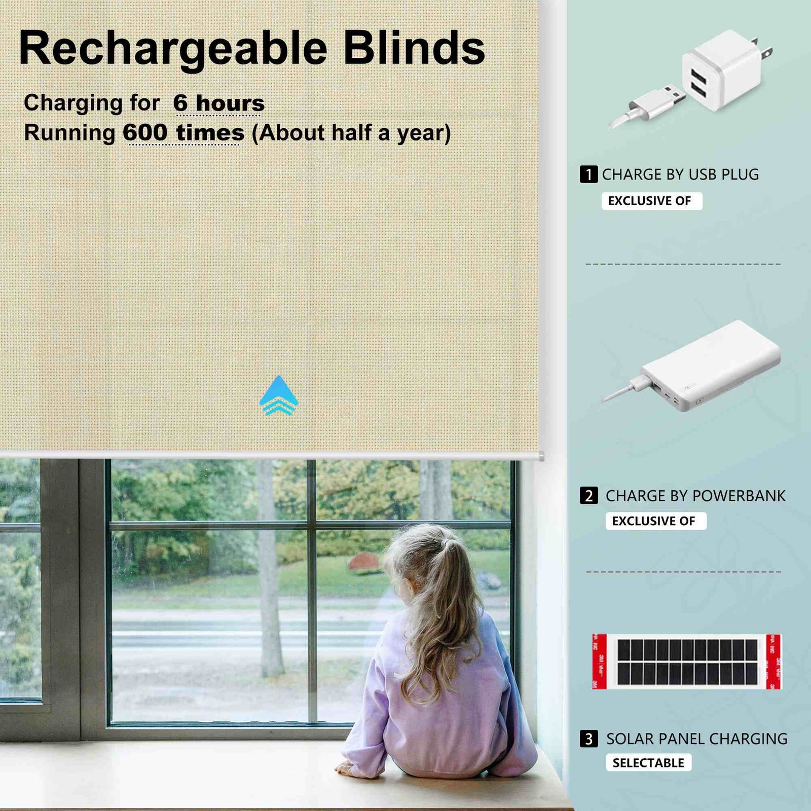 Light Filtering Roller Shades bouvardia12