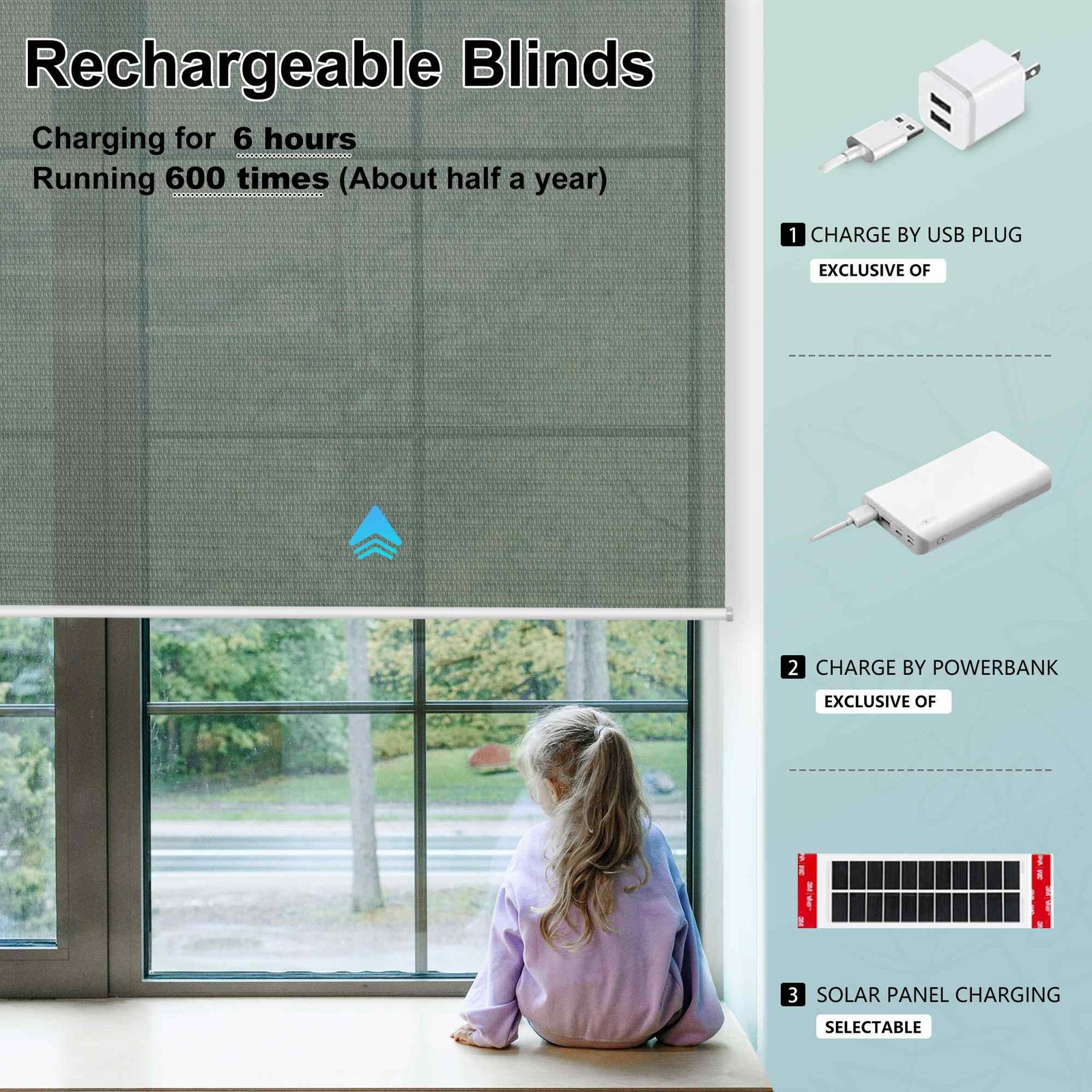 Light Filtering Roller Shades sunscreen22