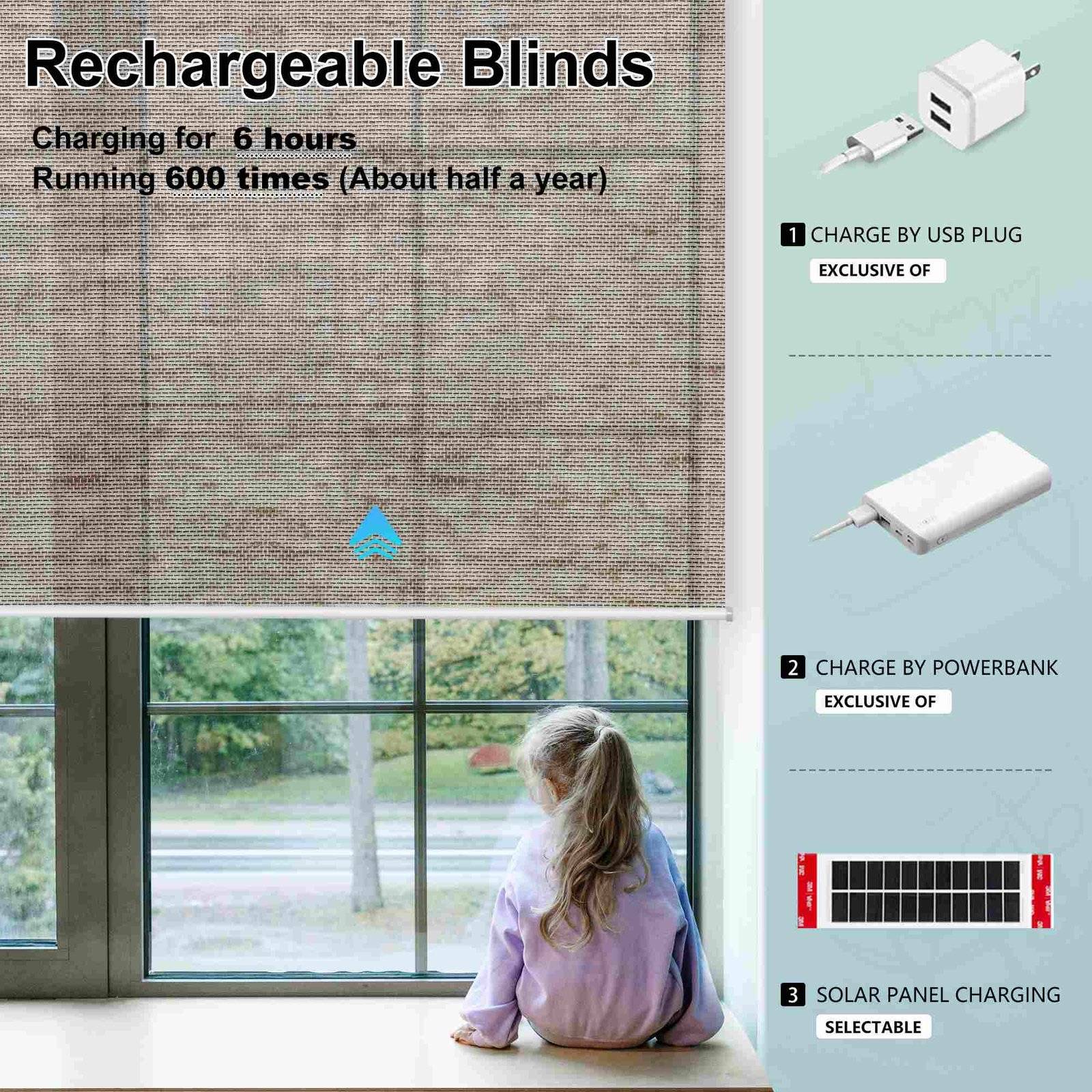 Light Filtering Roller Shades sunscreen34