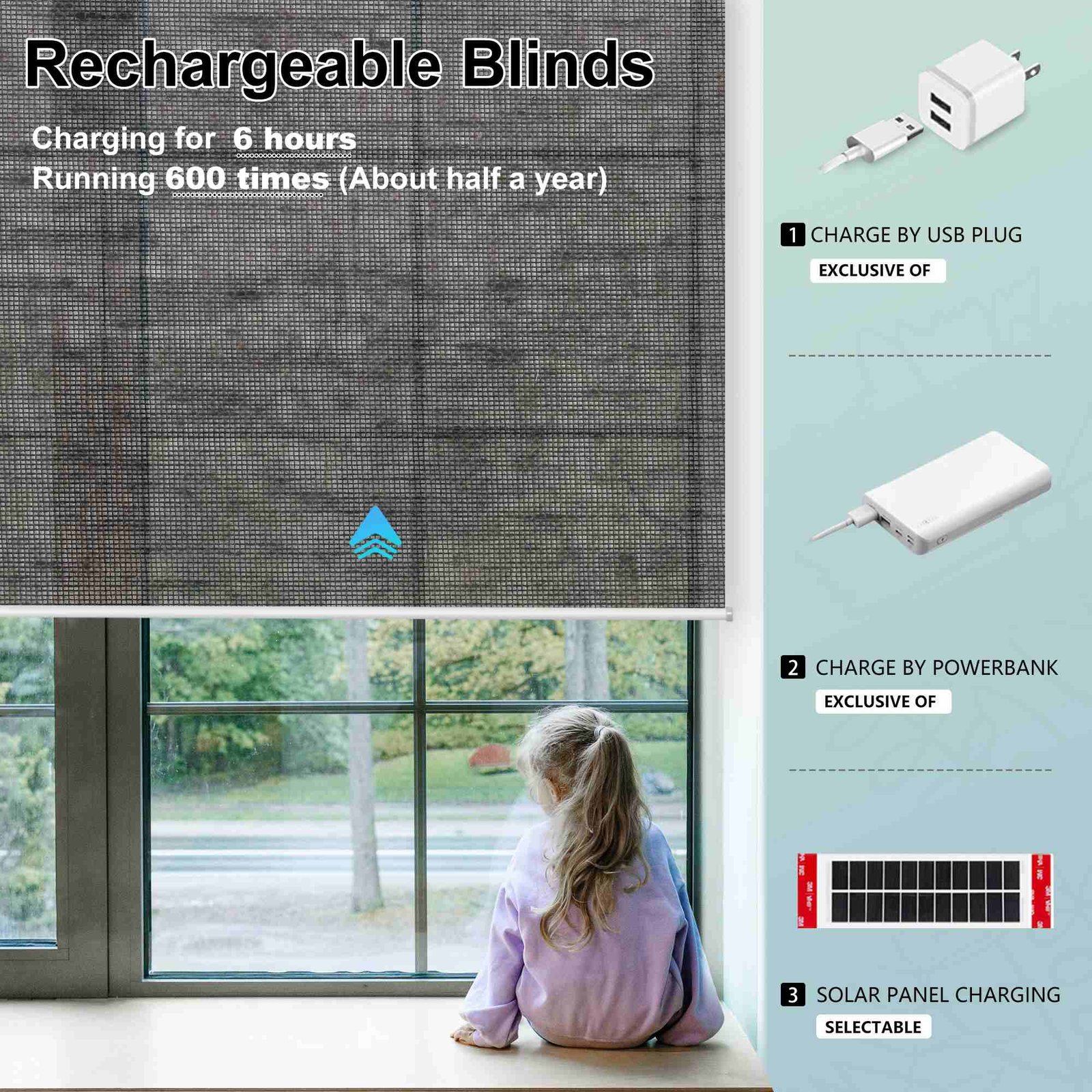 Light Filtering Roller Shades sunscreen42