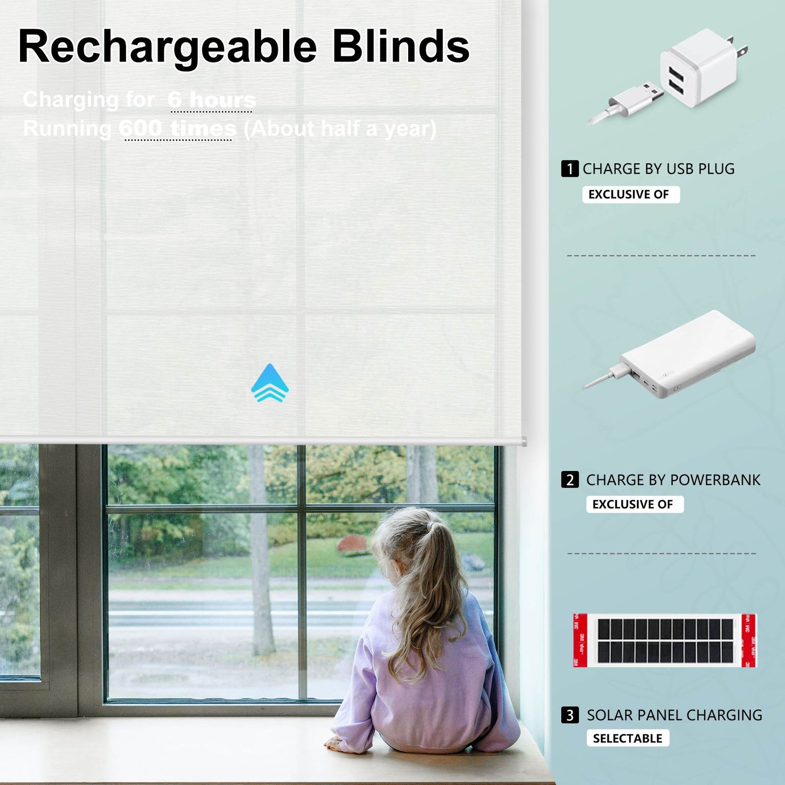 Light Filtering Roller Shades treebark12