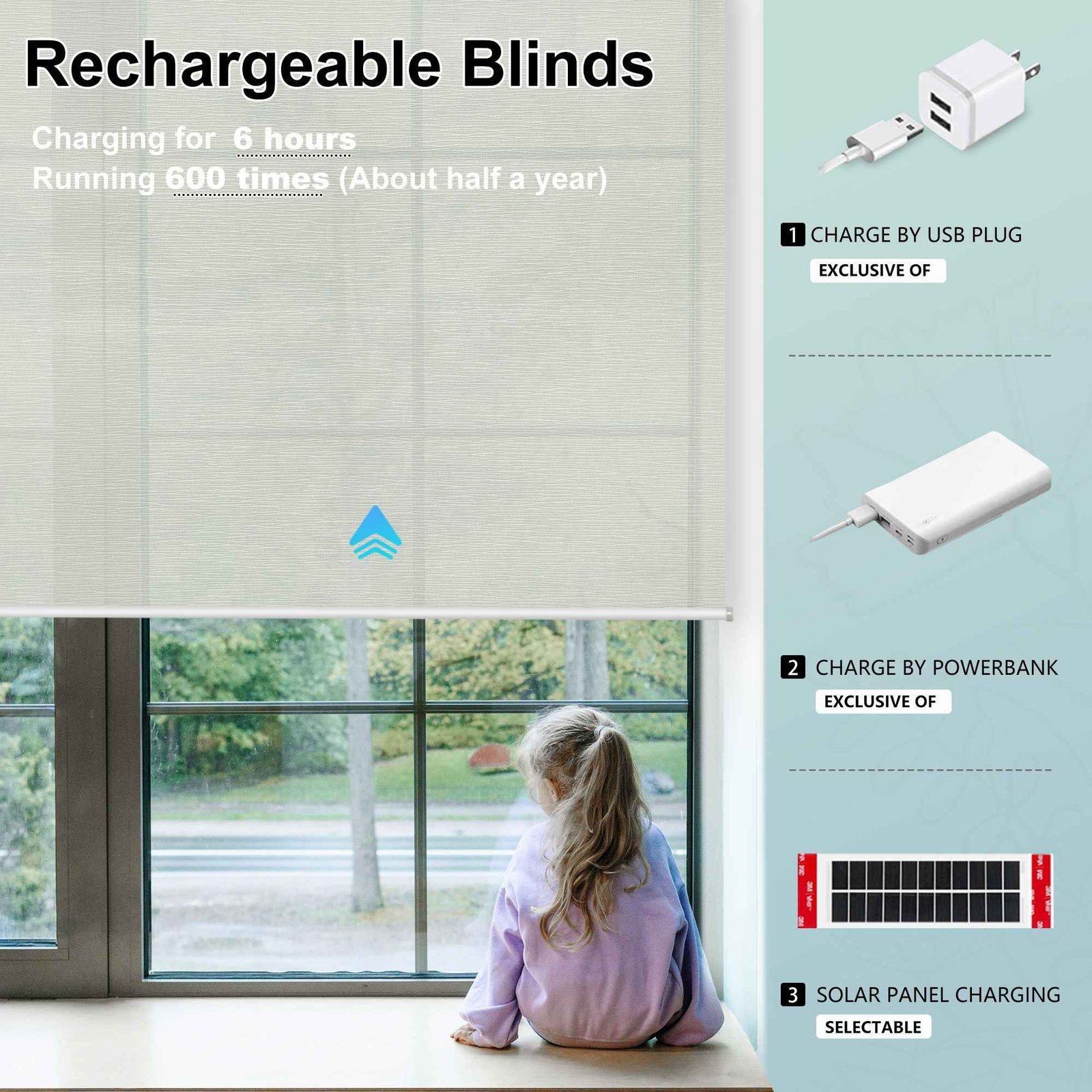 Light Filtering Roller Shades treebark23