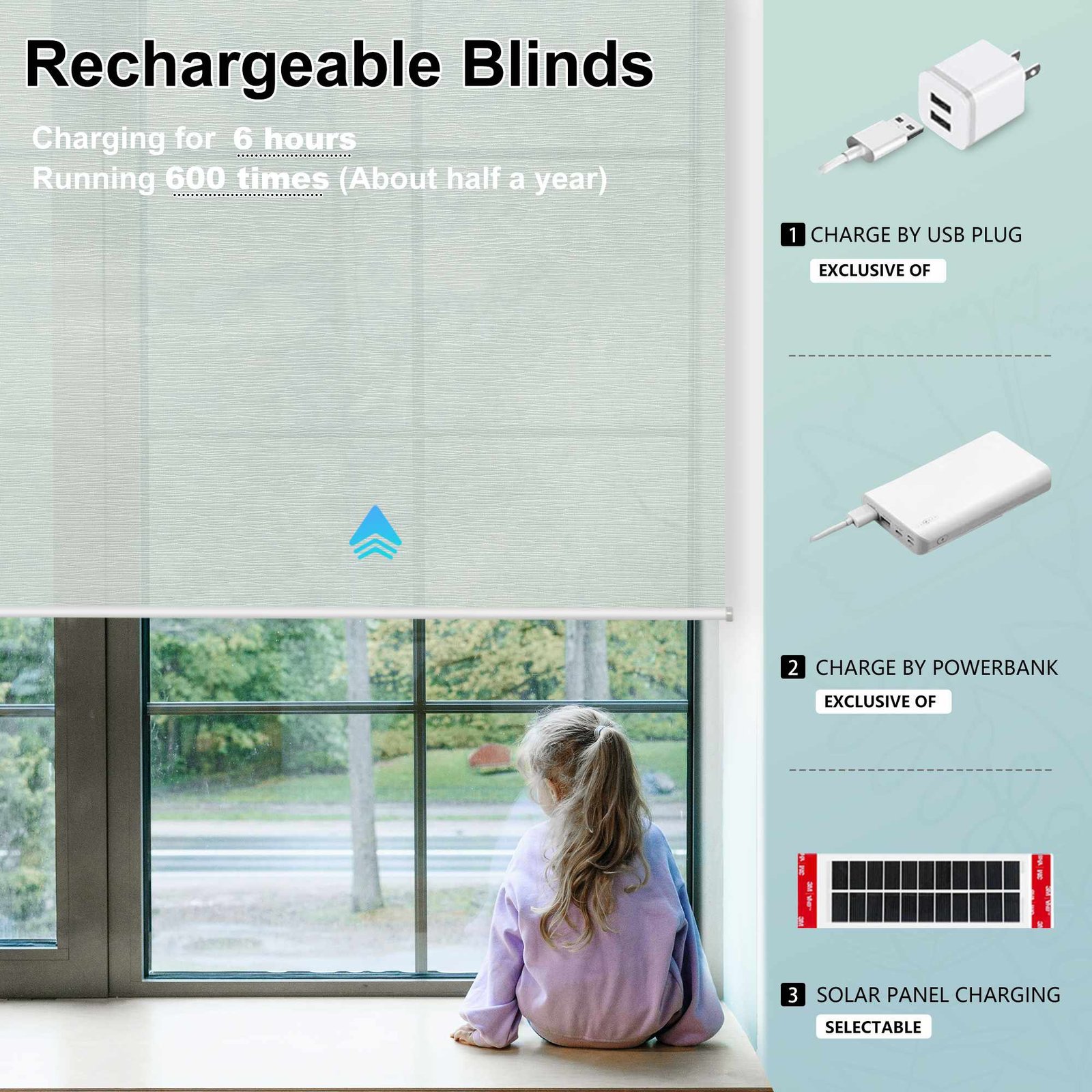 Light Filtering Roller Shades treebark34