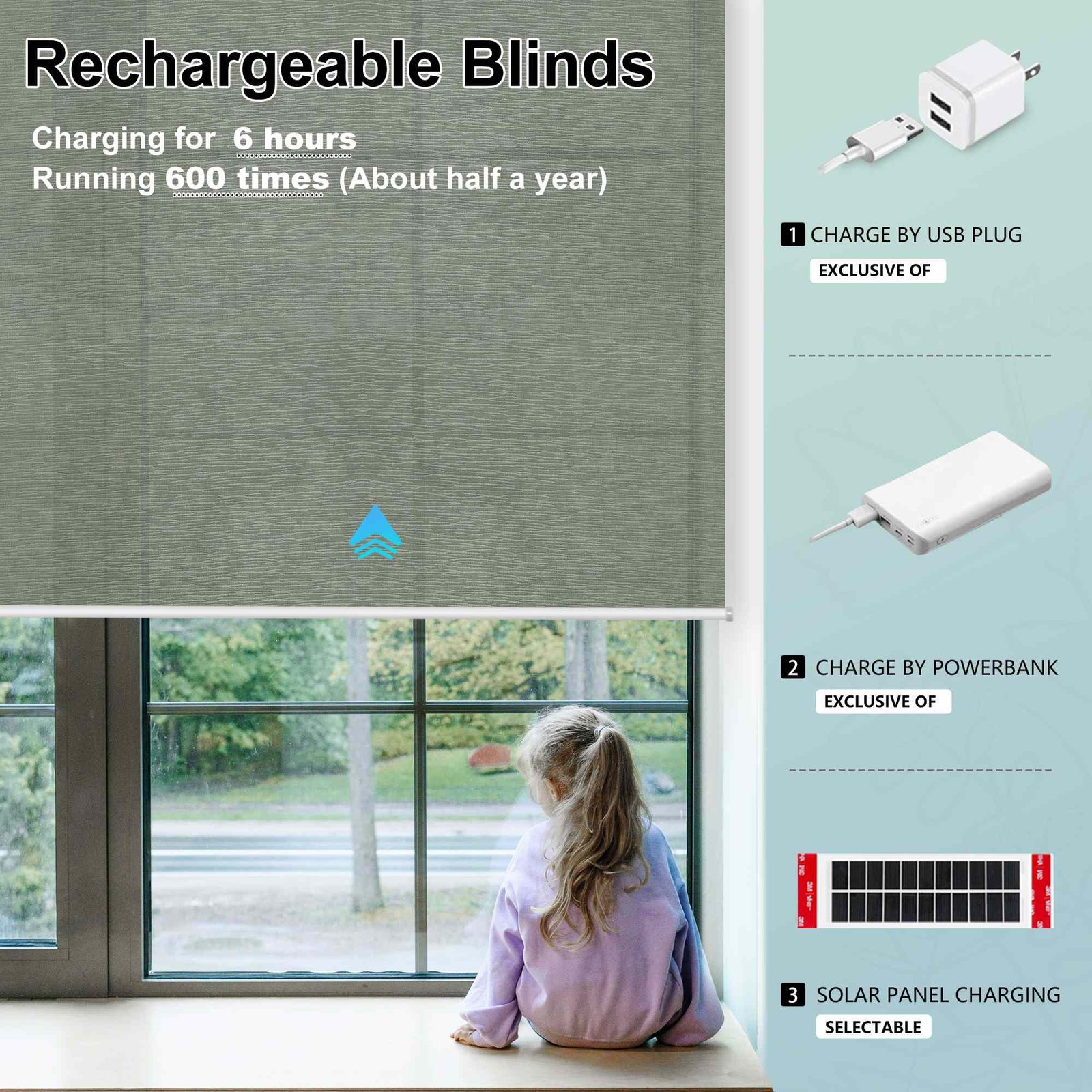 Light Filtering Roller Shades treebark44