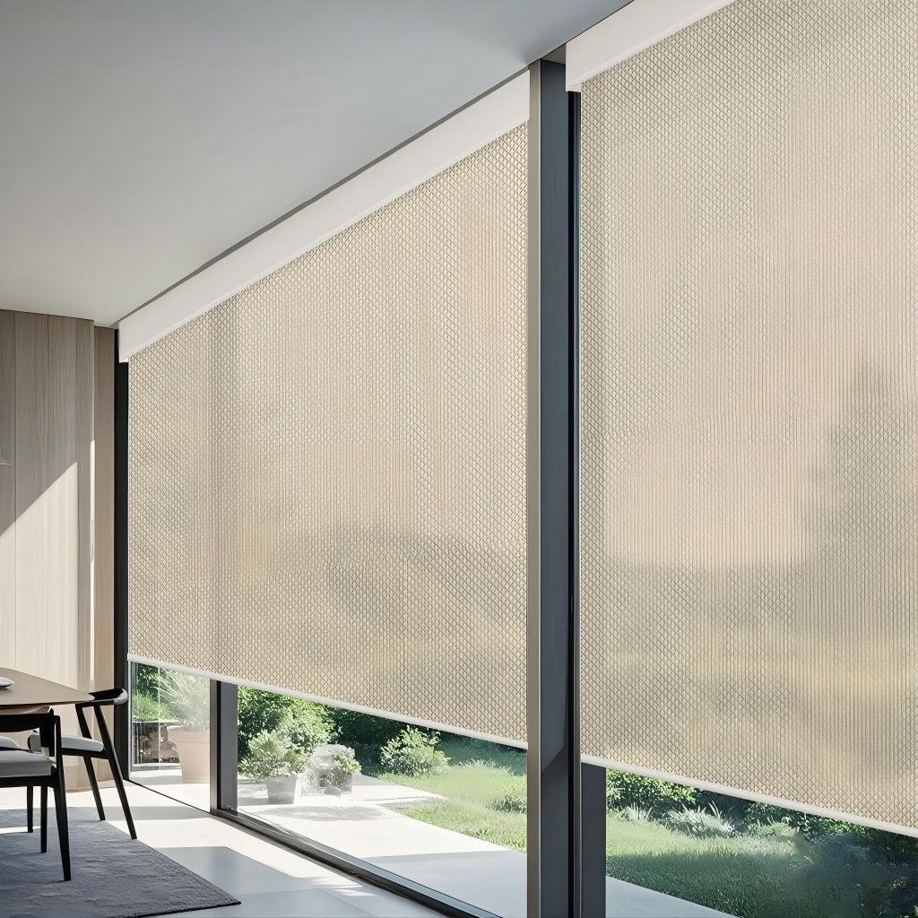 Light Filtering aventus2