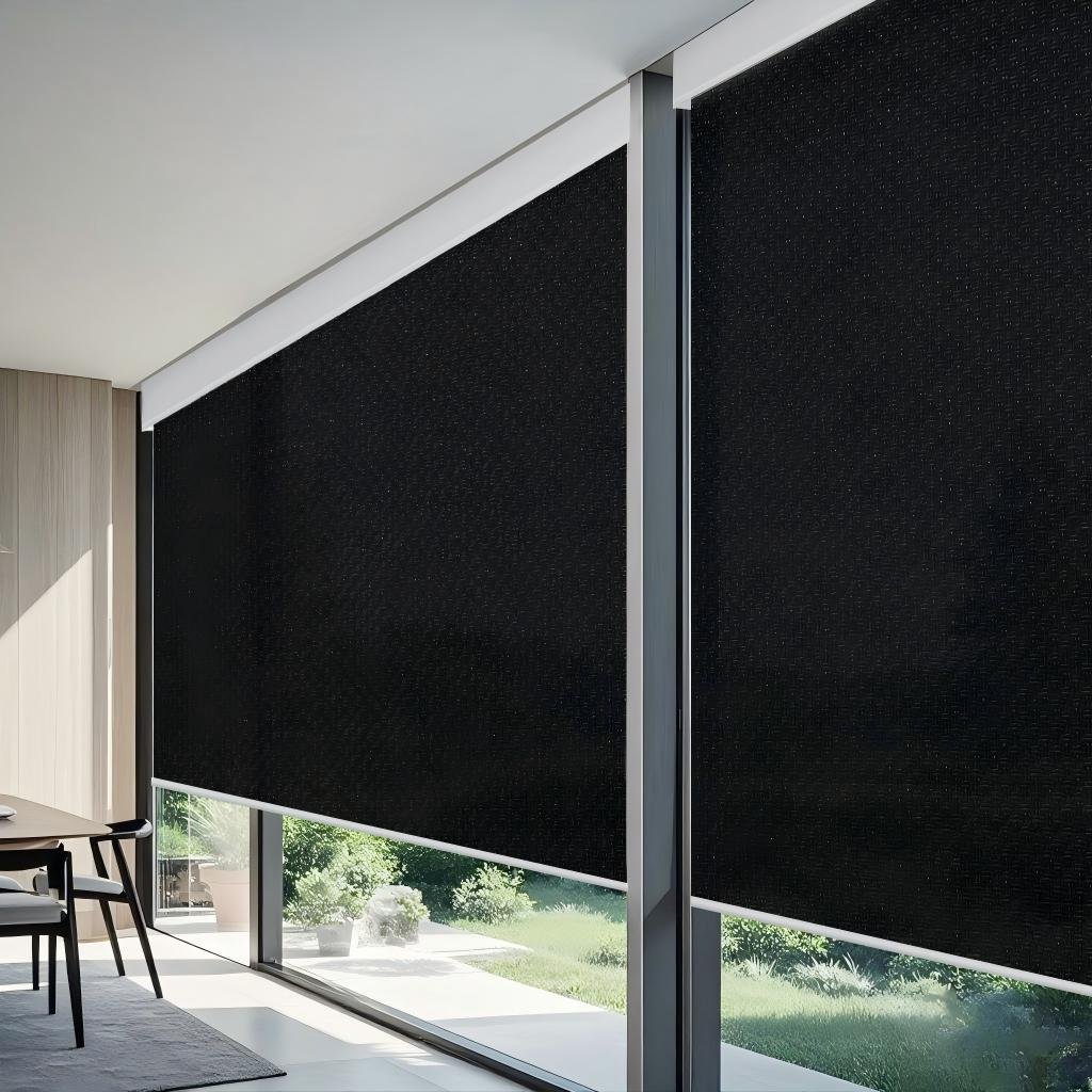 Light Filtering aventus4