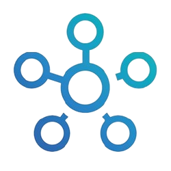 Smartthings