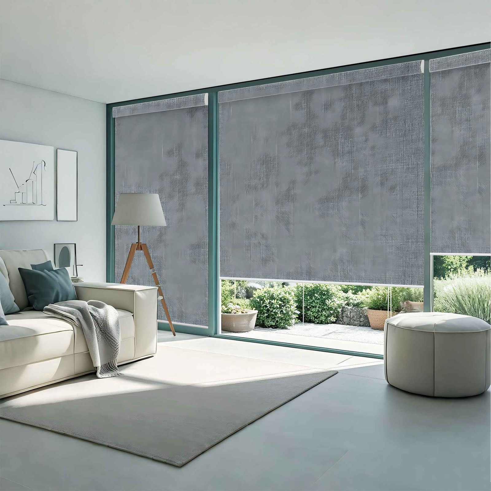 blackout shade bouvardia2