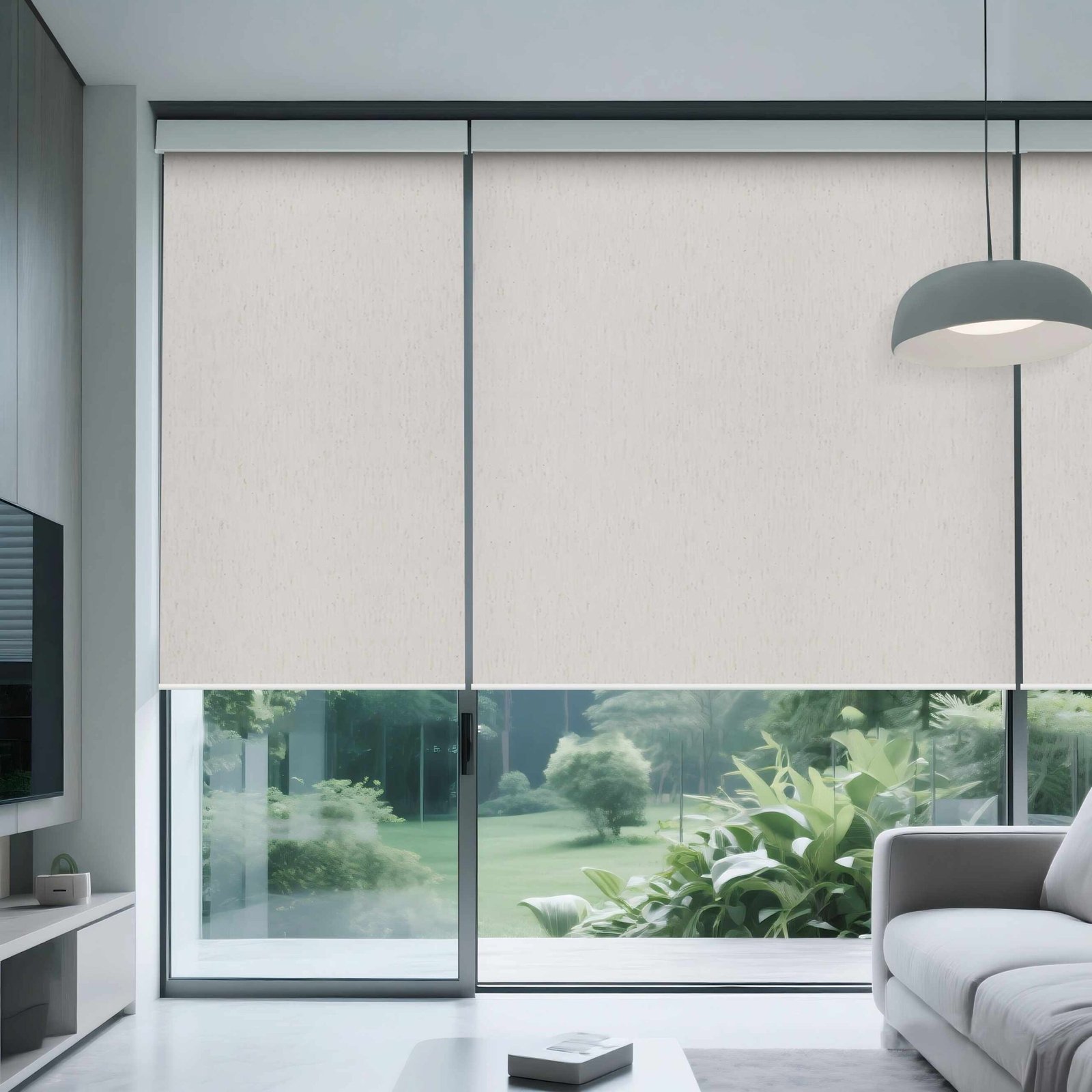 blackout shade linen2