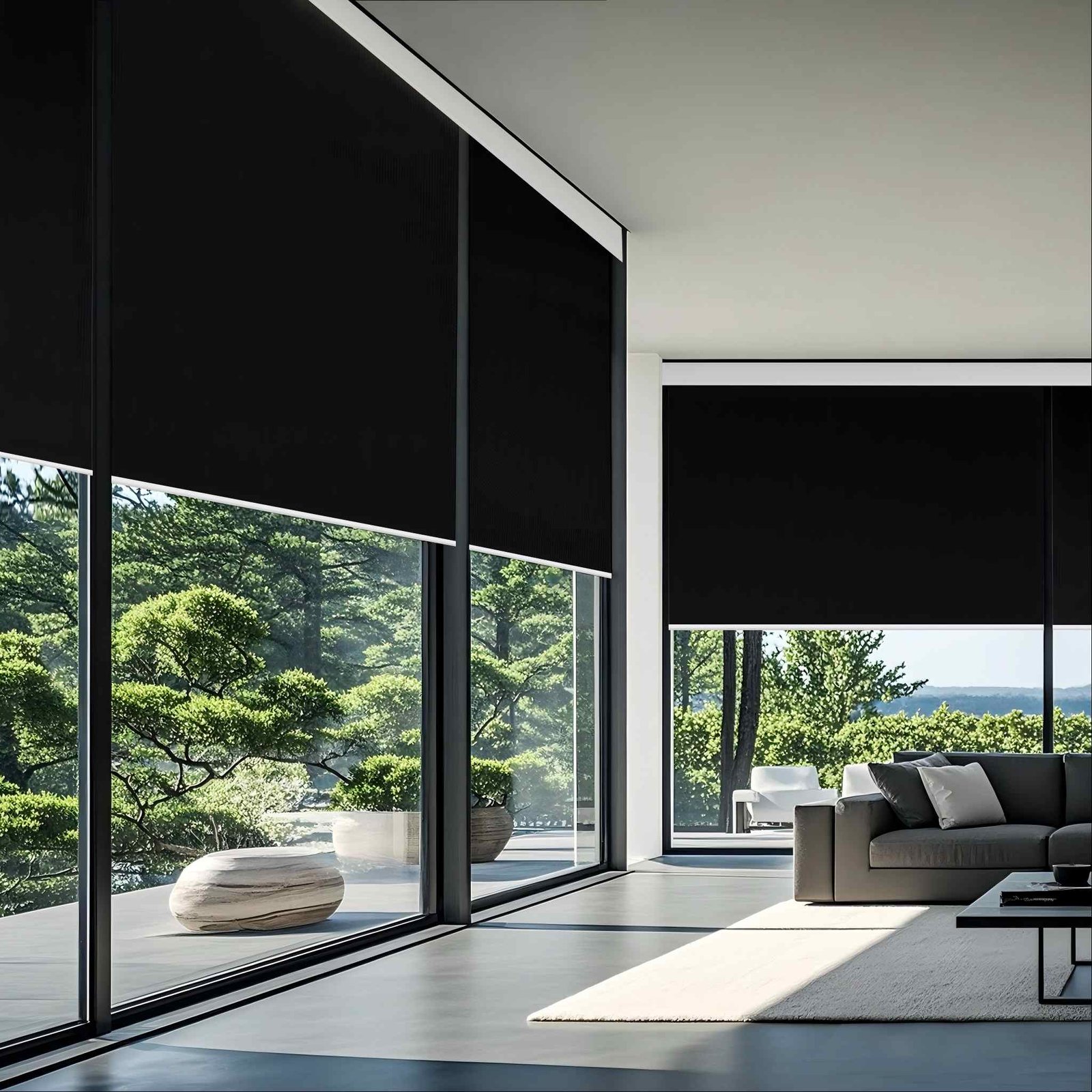 blackout shade vinyl3