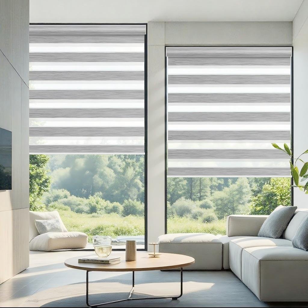 blackout zebra shade4