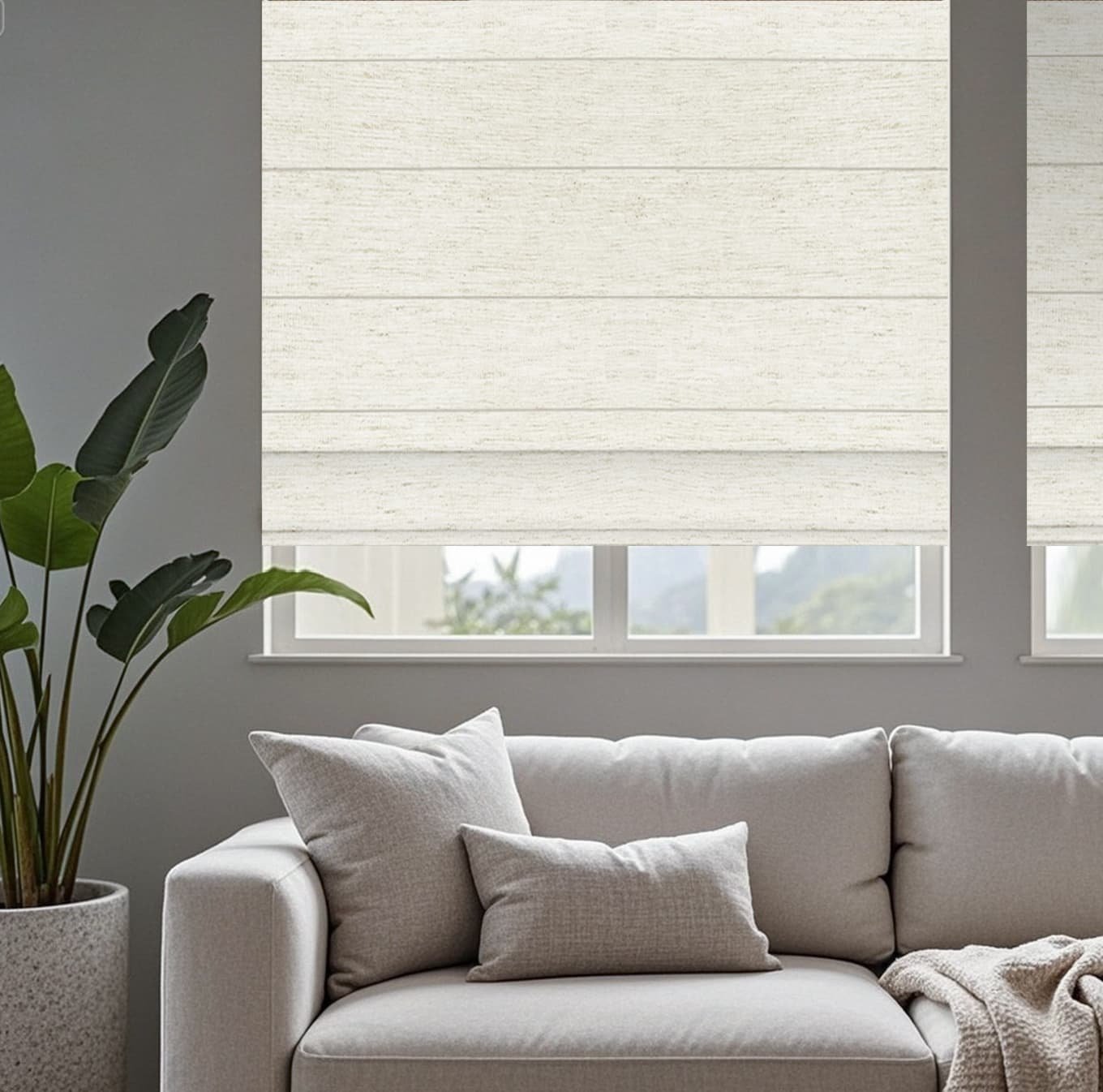 roman shade linen2