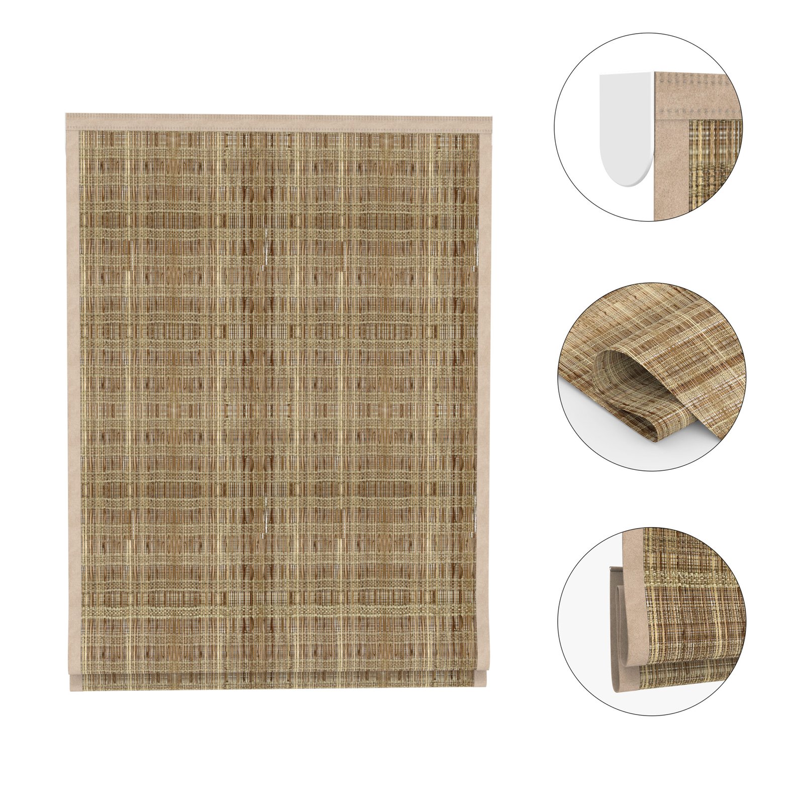 woven wood shades 2