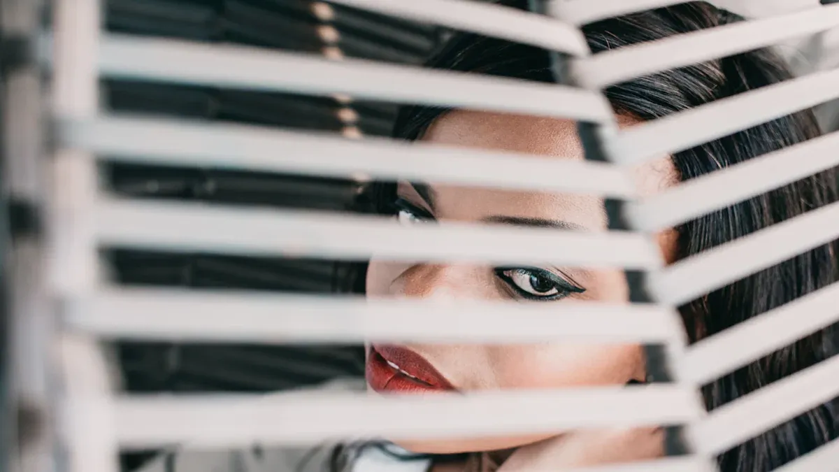 Choose Compatible Voice Controlled Blinds