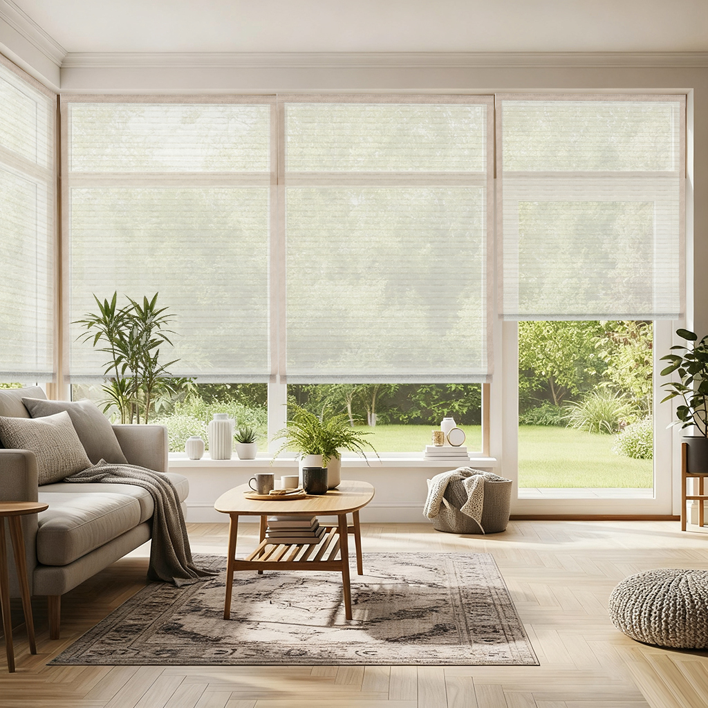 woven wood shades 1