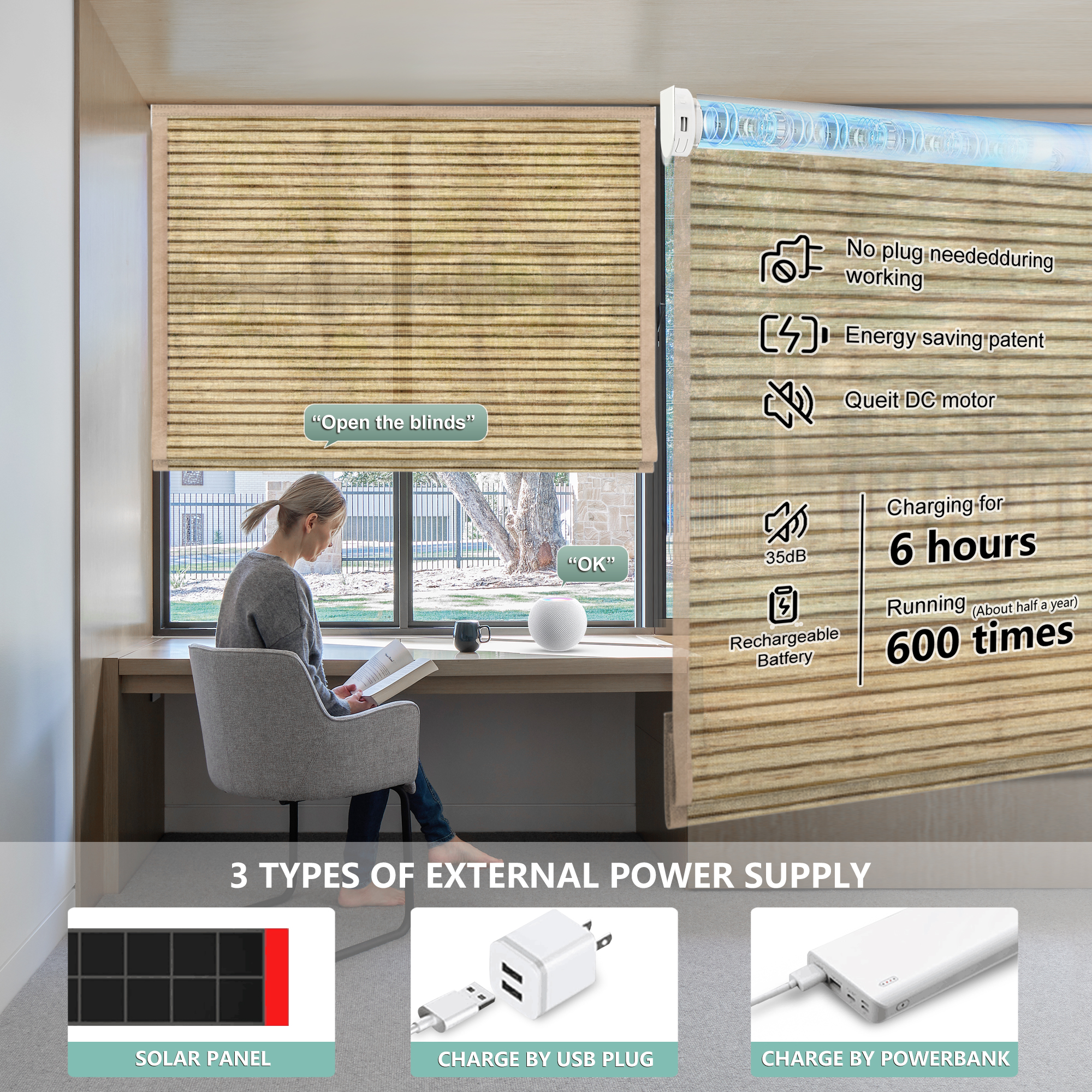 woven wood shades 70%2