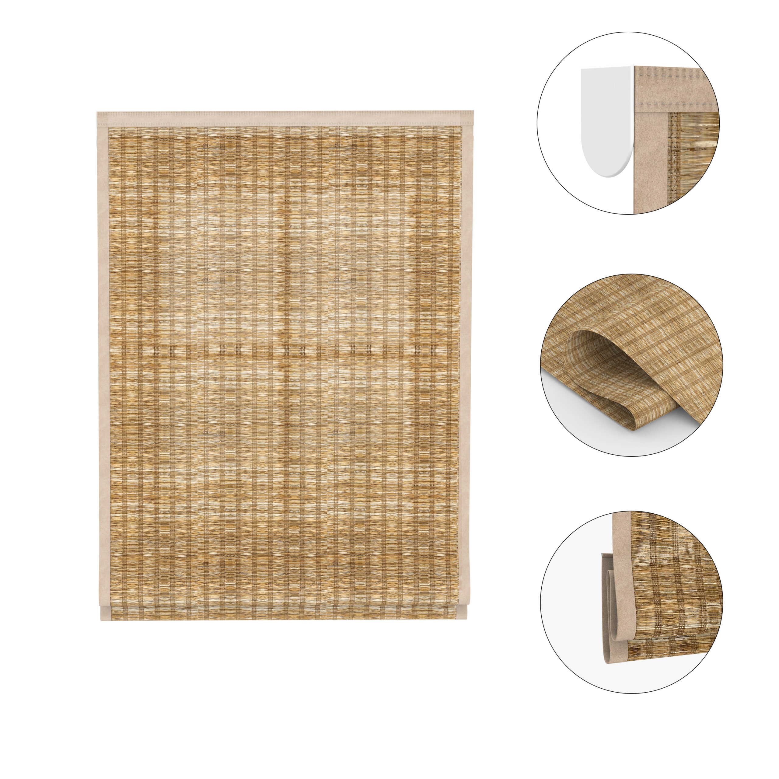 woven wood shades 3