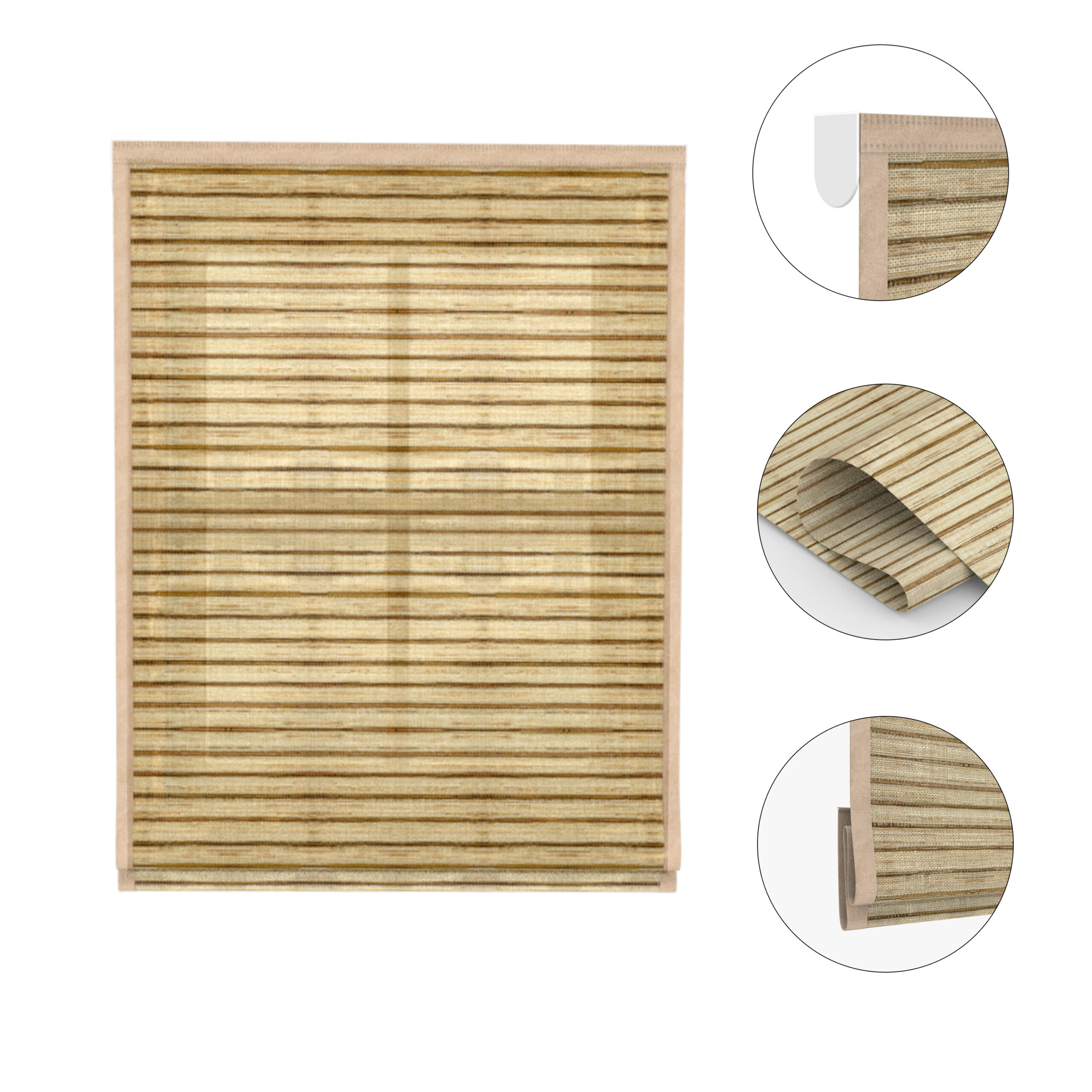 woven wood shades 70%3