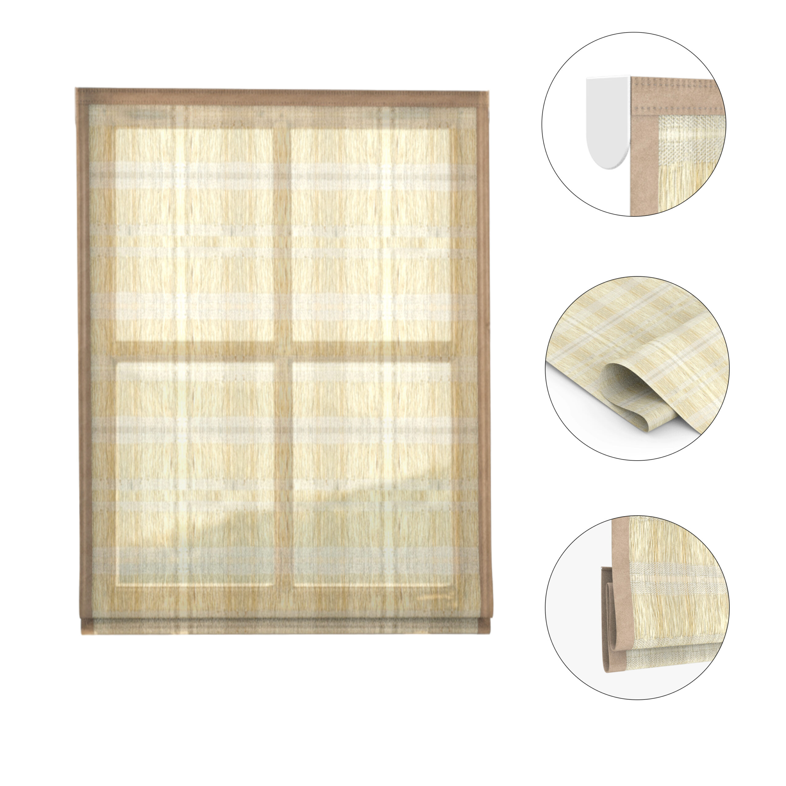 woven wood shades3