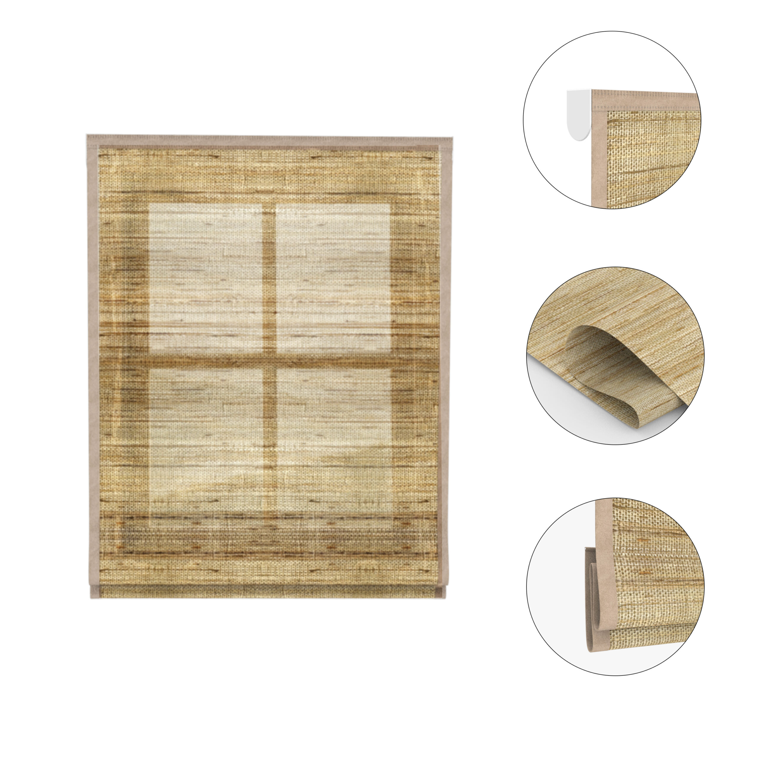 woven wood shades 3