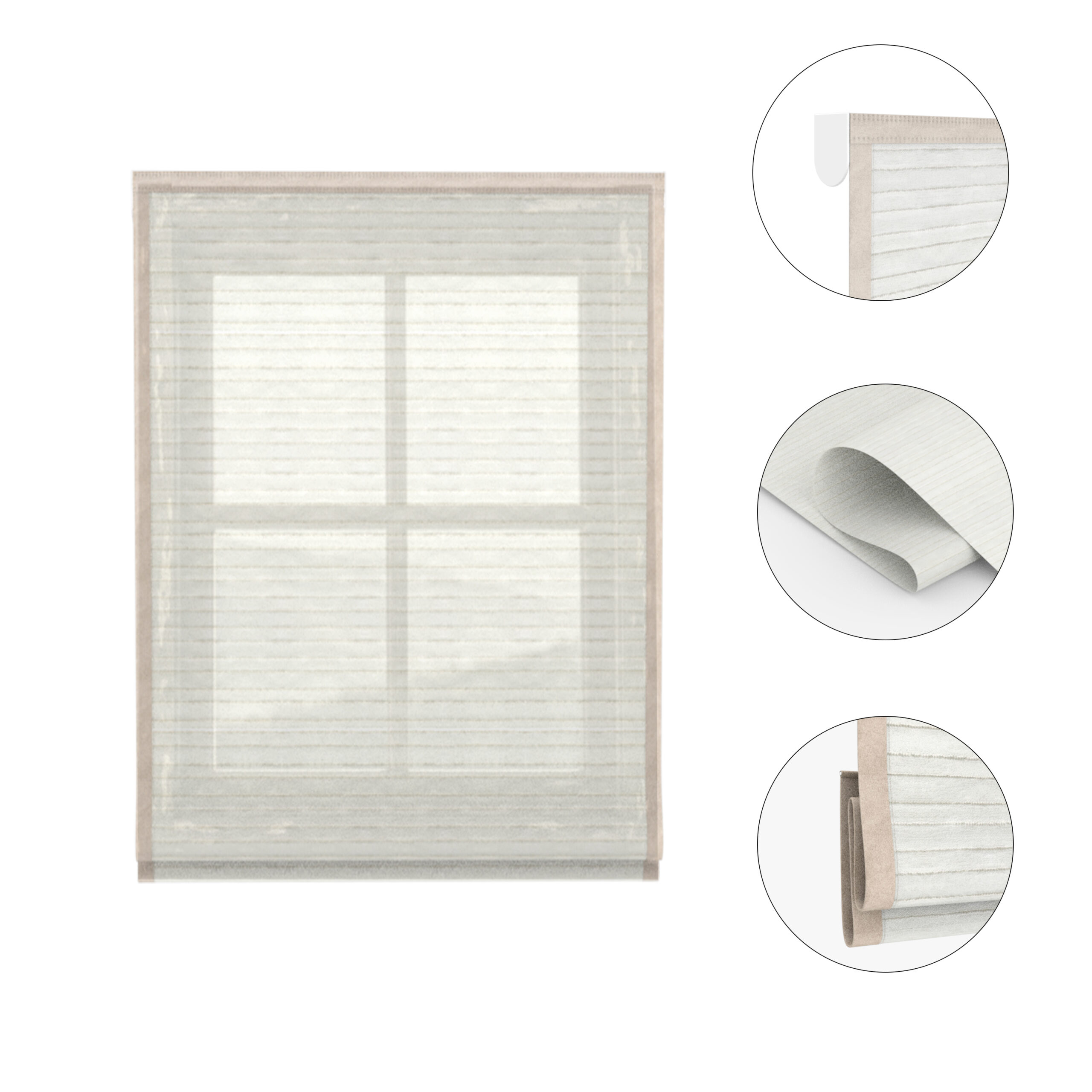 woven wood shades3
