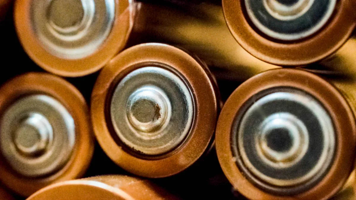 Why Battery Roller Shades Don’t Work