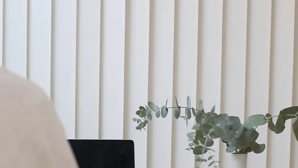 Troubleshooting Guide for Battery Roller Shades